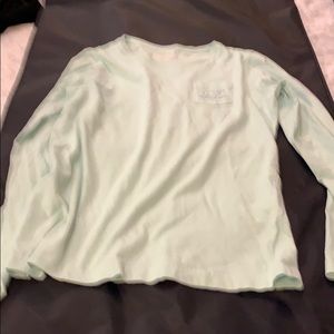 Shirt vineyard vines